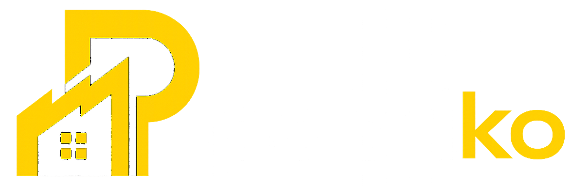 Pabriko